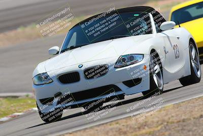 media/Mar-26-2025-Open Track Racing (Wed) [[48af043051]]/Blue/Session 3 (Turn 4a)/